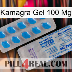 Kamagra Gel 100 Mg new15